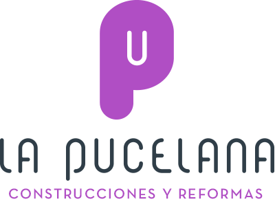 Construcciones La Pucelana